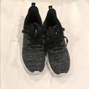 Adidas cloudform pure shoes with memory foam 6